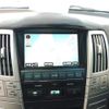 toyota harrier 2006 ENHANCEAUTO_1_ea291233 image 21