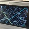 lexus nx 2015 -LEXUS--Lexus NX DBA-AGZ15--AGZ15-1003567---LEXUS--Lexus NX DBA-AGZ15--AGZ15-1003567- image 10