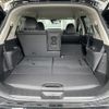 nissan x-trail 2018 quick_quick_DBA-NT32_NT32-094529 image 16