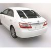 toyota premio 2013 -TOYOTA--Premio DBA-NZT260--NZT260-3129433---TOYOTA--Premio DBA-NZT260--NZT260-3129433- image 2