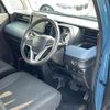 suzuki spacia 2023 CFJ1645923 image 24