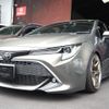 toyota corolla-sport 2020 GOO_JP_700100243030250526001 image 6