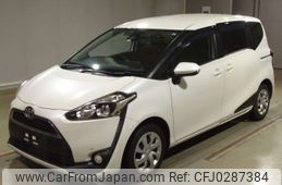 toyota sienta 2017 -TOYOTA--Sienta NSP170G-7104183---TOYOTA--Sienta NSP170G-7104183-