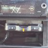 honda freed 2012 CFJ1729186 image 6