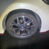 nissan note 2014 CFJ1834797 image 6