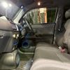 toyota bb 2010 CFJ1627774 image 44