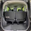 toyota voxy 2014 CFJ1571768 image 10