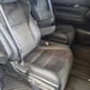 toyota vellfire 2015 CFJ1846525 image 11