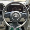 daihatsu boon 2018 -DAIHATSU--Boon DBA-M710S--M700S-0011354---DAIHATSU--Boon DBA-M710S--M700S-0011354- image 14