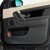 land-rover discovery-sport 2019 GOO_JP_965025051800207980001 image 19