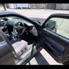 nissan skyline 1999 -NISSAN--Skyline ER34--027345---NISSAN--Skyline ER34--027345- image 19