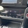 honda shuttle 2018 CFJ1722249 image 5