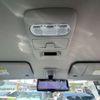 mitsubishi delica-mini 2024 -MITSUBISHI 【庄内 580ﾃ3179】--Delica Mini B37A--0504630---MITSUBISHI 【庄内 580ﾃ3179】--Delica Mini B37A--0504630- image 12