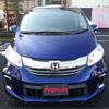 honda freed 2014 -HONDA--Freed DAA-GP3--GP3-1202237---HONDA--Freed DAA-GP3--GP3-1202237- image 2