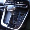 toyota voxy 2022 CFJ1839660 image 18