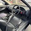 nissan silvia 1991 quick_quick_E-PS13_PS13-026823 image 20