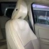 volvo xc60 2013 CFJ1721063 image 26