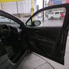 toyota c-hr 2017 -TOYOTA--C-HR DAA-ZYX10--ZYX10-2059536---TOYOTA--C-HR DAA-ZYX10--ZYX10-2059536- image 25
