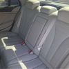 mercedes-benz s-class 2016 -MERCEDES-BENZ--Benz S Class DAA-222057--WDD2220572A233827---MERCEDES-BENZ--Benz S Class DAA-222057--WDD2220572A233827- image 22