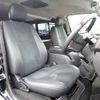 toyota hiace-van 2017 -TOYOTA--Hiace Van LDF-KDH211K--KDH211-8008519---TOYOTA--Hiace Van LDF-KDH211K--KDH211-8008519- image 19