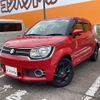 suzuki ignis 2016 quick_quick_FF21S_FF21S-108785 image 12