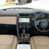 jaguar e-pace 2019 -JAGUAR--Jaguar E-Pace LDA-DF2NA--SADFA2AN8K1Z46359---JAGUAR--Jaguar E-Pace LDA-DF2NA--SADFA2AN8K1Z46359- image 2