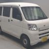 daihatsu hijet-van 2017 -DAIHATSU 【伊豆 480ｴ9788】--Hijet Van EBD-S331V--S331V-0173275---DAIHATSU 【伊豆 480ｴ9788】--Hijet Van EBD-S331V--S331V-0173275- image 4