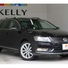 volkswagen passat-variant 2013 -VOLKSWAGEN 【名変中 】--VW Passat Variant 3CCAX--DE136594---VOLKSWAGEN 【名変中 】--VW Passat Variant 3CCAX--DE136594- image 2