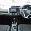 honda fit 2013 -HONDA 【名変中 】--Fit GK3--1000168---HONDA 【名変中 】--Fit GK3--1000168- image 6