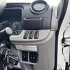 mitsubishi-fuso canter 2019 -MITSUBISHI--Canter TPG-FBA00--FBA00-571128---MITSUBISHI--Canter TPG-FBA00--FBA00-571128- image 38