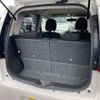mitsubishi ek 2013 CFJ1770415 image 9