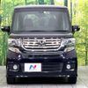 honda n-box 2014 CFJ1572932 image 14