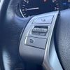 nissan x-trail 2015 -NISSAN--X-Trail DAA-HT32--HT32-100535---NISSAN--X-Trail DAA-HT32--HT32-100535- image 23