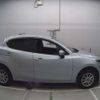 mazda demio 2020 -MAZDA--MAZDA2 DJLAS-201523---MAZDA--MAZDA2 DJLAS-201523- image 4