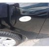 subaru impreza-g4 2016 CFJ1116510 image 5