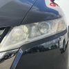 honda odyssey 2011 TE2949 image 4