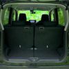 daihatsu move 2016 quick_quick_DBA-LA150S_LA150S-0074684 image 8