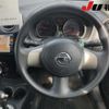 nissan note 2013 TE577 image 3