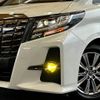 toyota alphard 2017 quick_quick_DBA-AGH30W_AGH30-0154715 image 20