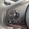 honda n-box 2018 -HONDA--N-BOX DBA-JF3--JF3-1120141---HONDA--N-BOX DBA-JF3--JF3-1120141- image 24