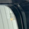 land-rover defender 2023 CFJ1757187 image 7