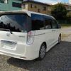 honda stepwagon 2011 -HONDA--Stepwgn DBA-RK5--RK5-1206495---HONDA--Stepwgn DBA-RK5--RK5-1206495- image 22