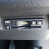 honda freed 2019 -HONDA 【野田 500】--Freed DAA-GB7--GB7-1106478---HONDA 【野田 500】--Freed DAA-GB7--GB7-1106478- image 31