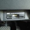 nissan leaf 2018 -NISSAN--Leaf ZE1--021882---NISSAN--Leaf ZE1--021882- image 9