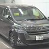 toyota vellfire 2018 -TOYOTA 【青森 330ﾃ4884】--Vellfire GGH35W-0009446---TOYOTA 【青森 330ﾃ4884】--Vellfire GGH35W-0009446- image 1