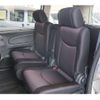 nissan serena 2011 -NISSAN--Serena DBA-FC26--FC26-033642---NISSAN--Serena DBA-FC26--FC26-033642- image 26