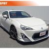 toyota 86 2012 quick_quick_DBA-ZN6_ZN6-011881 image 1