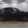 mitsubishi eclipse-cross 2022 -MITSUBISHI--Eclipse Cross GK1W-0501895---MITSUBISHI--Eclipse Cross GK1W-0501895- image 4