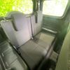 suzuki jimny 2018 quick_quick_3BA-JB64W_JB64W-108152 image 5