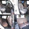 toyota toyota-others 2025 CFJ1512980 image 18